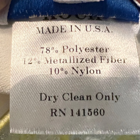 Koch 2 piece set so cute yellow - Picture 7 of 12